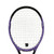Used Wilson HAMMER 5.2 Adult Tennis Racquet Purple 4 1/2" 11484-S000292535 View 4