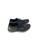 Used Asics Running/X-Train Shoes M 11347-S000259267 View 1
