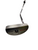 Used Ping REDWOOD PIPER S Mens Putter RH 11887-S000021730 View 1