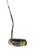 Used Ping REDWOOD PIPER S Mens Putter RH 11887-S000021730 View 2