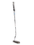 Used Ping REDWOOD PIPER S Mens Putter RH 11887-S000021730 View 3