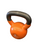 New 35 LB. KETTLE BELL 11799-CAPSDK2-035 View 1