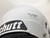 Used Schutt 2024 A11 VENGEANCE 2.0 YOUTH LG HELMET FB Helmet White LG 11752-S000072030 View 3