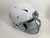 Used Schutt 2024 A11 VENGEANCE 2.0 YOUTH LG HELMET FB Helmet White LG 11752-S000072030 View 1