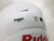 Used Riddell 2025 SPEEDFLEX YOUTH L FB HELMET FB Helmet White LG 11752-S000072038 View 3