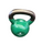 New 40 LB. KETTLE BELL 11799-CAPSDK2-040 View 1