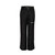 New YOUTH SNOW PANT MED 11347-ARCYTHMD View 1