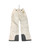 New WOMENS SNOW PANT XS WHT 11347-ARC1800XSWHT View 1