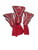 Used ALABAMA HEADCOVER SET Golf Accessory 11885-S000191534 View 1