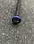 Used Easton POW7 FIRE FLEX BB/SB Slowpitch Bat 34" 11162-S000440241 View 3