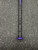 Used Easton POW7 FIRE FLEX BB/SB Slowpitch Bat 34" 11162-S000440241 View 2