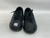 Used Nike Soccer Indoor Shoes Black Junior 05.5 11879-S000015374 View 2