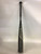 Used Rawlings QUATRO PRO BB/SB USA 2 5/8 Bat 30" 11900-S000014191 View 1