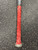 Used Easton HYPE FIRE 2024 BB/SB USSSA 2 3/4 Bat 29" 11726-S000289184 View 2