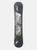New HEAD TRANSIT 162CM SNOWBOARD 11860-HED333535162 View 2