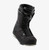 New HEAD LEGACY BOA WMNS SZ 265 BLK SB BOOTS 11860-HED354613265 View 1