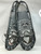 Used Atlas Snowshoes Mens Grey 30" 11879-S000015375 View 2