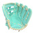 New BUILT DIFFERENT Seafoam Breeze RHT 12" 11890-C000136431 View 2