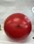 Used Body/Fit Ball Red 55 cm 11879-S000015376 View 1