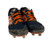 New Balance Baseball & Softball Baseball & Softball Cleats View 2