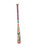 Used Mizuno FINCH TBALL BAT BB/SB T-Ball Bat 25" 11834-S000042891 View 1