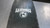 Used Kryptonics SKATEBOARD Complete Skateboard Black Regular 11339-S000196469 View 3