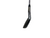 Used Taylormade RBLADEZ TOUR Mens Individual Iron RH 4 Iron 11613-S000171637 View 3