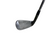 Used Taylormade RBLADEZ TOUR Mens Individual Iron RH 4 Iron 11613-S000171637 View 2