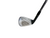 Used Taylormade RBLADEZ TOUR Golf Wedge Mens RH Pitching Wedge 11613-S000171642 View 2