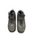 Used Riddell Jr FB Cleats Black Junior 04 11613-S000171650 View 1