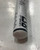 Used BB/SB LEFTY SWAG BATS NO LOAD TRAINER Bat 30" 10242-S000278153 View 4