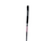 Used ZI SIGMA GREY MATTER Mens Putter RH 11613-S000171658 View 5