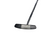 Used ZI SIGMA GREY MATTER Mens Putter RH 11613-S000171658 View 2