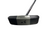 Used ZI SIGMA GREY MATTER Mens Putter RH 11613-S000171658 View 1