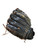 Used Franklin PRO FLEX HYBIRD BB/SB Glove RH Throw None 12" 11732-S000359439 View 2