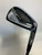 Used Mizuno MP-15 TI MUSCLE Mens Individual Iron RH 6 Iron 11823-S000035908 View 1