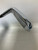 Used Mizuno MP-15 TI MUSCLE Mens Individual Iron RH 6 Iron 11823-S000035908 View 2