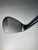 Used Taylormade MILLED GRIND 2 60 SB10 Golf Wedge Mens RH 60 Degree 11823-S000035911 View 3