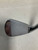 Used Mizuno MP-H5 Mens Individual Iron RH 6 Iron 11823-S000035909 View 3