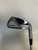 Used Mizuno MP-H5 Mens Individual Iron RH 6 Iron 11823-S000035909 View 1