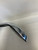 Used Mizuno MP-H5 Mens Individual Iron RH 6 Iron 11823-S000035909 View 2