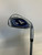 Used Mizuno JPX 850 Mens Individual Iron RH 6 Iron 11823-S000035912 View 1