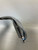 Used Mizuno JPX 850 Mens Individual Iron RH 6 Iron 11823-S000035912 View 2