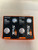 Used Taylormade TP5 PIX 12 Pack - Golf Balls 11823-S000035914 View 2