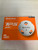 Used Taylormade TP5 PIX 12 Pack - Golf Balls 11823-S000035914 View 1