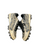 Used Under Armour BB/SB Cleats Black Senior 10 11613-S000171663 View 2