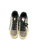 Used Under Armour BB/SB Cleats Black Senior 10 11613-S000171663 View 1