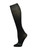 New HOCSOCX BLACK SMALL 11477-5422HOCBLK View 1