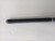 Used Ping I BLADE Mens Individual Iron RH 8 Iron 11779-S000200081 View 5