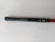 Used Ping I BLADE Mens Individual Iron RH 6 Iron 11779-S000200080 View 5